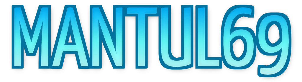 MANTUL69