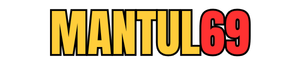 MANTUL69